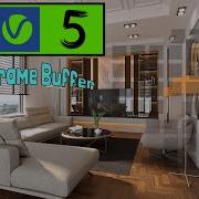 V Ray Frame Buffer Explained Secret To Better Renders 05