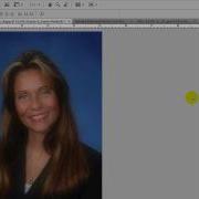 Adobe Photoshop Tutorial Using Actions To Improve Your Workflow Tutorial Part 1