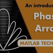 What Are Phased Arrays
