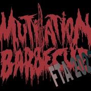 Mutilation Barbeque Live Full Terror Assault 2022