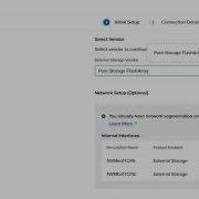 Everpure FlashArray Nutanix Setup Configuration Technical Demo