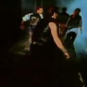 Michael Jackson Beat It Digitally Restored Version