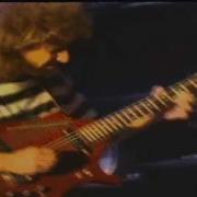 Pat Metheny Last Train Home Live 1991 HQ