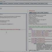 Burp Suite 2 Decoder Tool