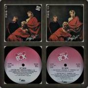 MY MINE CAN DELIGHT SWEDISH REMIX ORIGINAL 12 7 1986