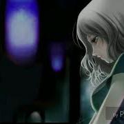 Nightcore Impossible REUPLOAD