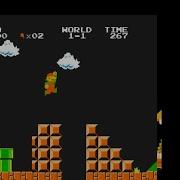 The First Nes Emulator Pasofami For The FM Towns Released May 1 1993 Unz