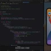 Dynamic Icons SwiftUI