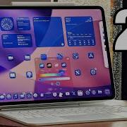 M5 IPad Pro 2025 First 20 Things TO DO Setup Tips Tricks MORE