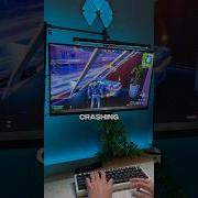 How To Stop Your Pc And Games From Crashing