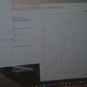 Artemis XAS Fitting