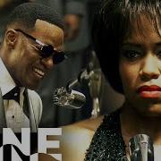 Hit The Road Jack Ray Charles Ray 2004 TUNE