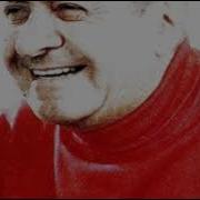 Ahmed Arif Adiloş Bebe