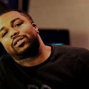 Fabolous Breathe Instrumental