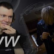 Kai Angel Tainted Love Разбор трека