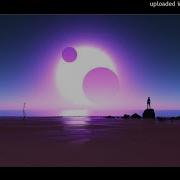 Timelab The Future Is Now Original Mix