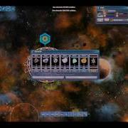 Road To All Galaxy Gates DarkOrbit Esp1 Lambda Gate Record 308 10200