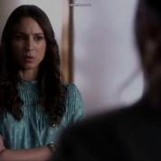 Season 4 Episode 12 Shut Up Hanna