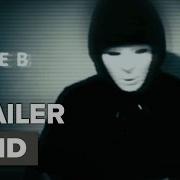 Anonymous Official Trailer 1 2016 Callan McAuliffe Movie