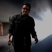 U2 Every Breaking Wave Live At Bambi Awards 2014