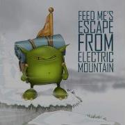 Feed Me Relocation HQ