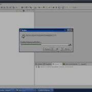 Webservice Client Wsimport