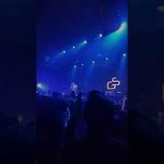 MACAN Засыпай Live