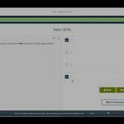 Cisco Python Essential 2 Module 4 Test Answers Pcap Program