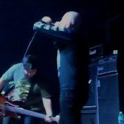 ACxDC Live Maryland Deathfest 2014