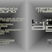 AVCD00 OGM909 Kill Kill Kill Old Mix HARDCORE