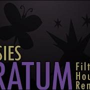 Mittsies Stratum Filthy House Remix