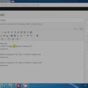 Accordion Shortcode Collapsible