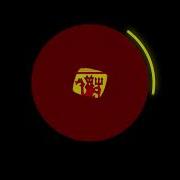 Assignment 2 Motion Graphic
