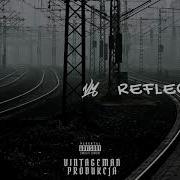 SOLD Reflection 90s OLD SCHOOL BOOM BAP BEAT HIP HOP INSTRUMENTAL