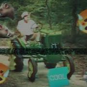 ABSOLUTELYCRANKINMYMF INHOG VISUALIZER BASED VIDEO FOR VIEWING