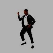 How To Do The James Brown Shuffle MJ Dancing