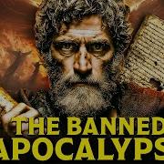 The Apocalypse Of Peter S Shocking Vision Of Heaven Hell BANNED FROM THE BIBLE