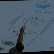 1 Introduction To MPI And Parallel Processing Part 1