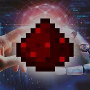 I Made An AI With Just Redstone