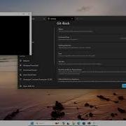 How To Open Git Bash In Windows Terminal