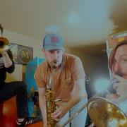Millington Summer Disease Official Video