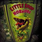 Little Shop Of Horrors Feed Me Git It