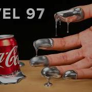 Level 1 To 100 Science Tricks