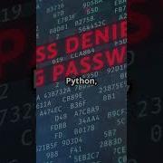 Python Essentials Understanding Identifiers Keywords And Indentation