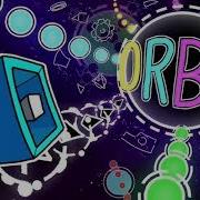 ORBIT 1 Hour By MindCap