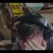 Angry People Breaking Computers Ultimate Gamer Rage Compilation