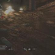 CoD 4 Strafe Jump Tutorial And Bloc Glitch Difficulty Rating 1 5 5
