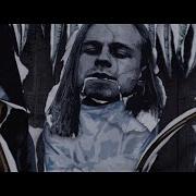 REDZED ALCOHOL Animated Music Video