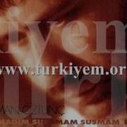 Osman ÖZTUNÇ Hasretin Düşer Gökberk TİYANŞAN
