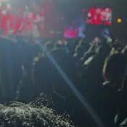 The Kids Aren T Alright The Offspring Resurrection Fest 2024 28 06 2024